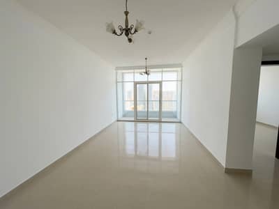 2 Schlafzimmer Wohnung zum zur Miete in Al Taawun, Sharjah - Gemini_Generated_Image_60u04h60u04h60u0 (1). png 2 Schlafzimmer Wohnung zum zur Miete in Al Taawun, Sharjah - Gemini_Generated_Image_60u04h60u04h60u0 (1). png