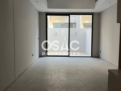 2 Camere Villa in Affitto a Mohammed Bin Rashid City (MBR City), Dubai - Villa a Mohammed Bin Rashid City (MBR City),District 7,MAG City,MAG Eye Townhouses, 2 camere da letto, 155000 AED - 15774211 2 Camere Villa in Affitto a Mohammed Bin Rashid City (MBR City), Dubai - Villa a Mohammed Bin Rashid City (MBR City),District 7,MAG City,MAG Eye Townhouses, 2 camere da letto, 155000 AED - 15774211