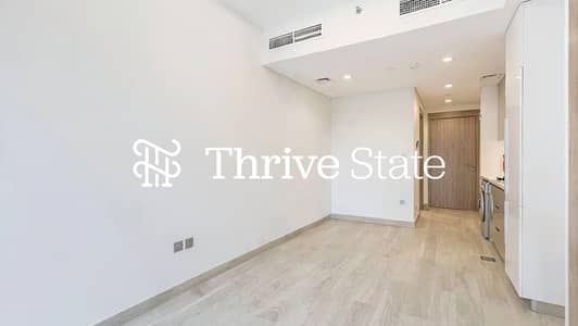 Studio for Rent in Meydan, Dubai - NEGOTIABLE | Ready to Move | Unfurnished Studio for Rent in Meydan, Dubai - NEGOTIABLE | Ready to Move | Unfurnished