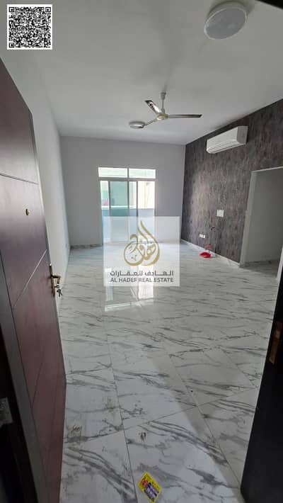 فلیٹ 1 غرفة نوم للايجار في الروضة، عجمان - WhatsApp Image 2026-07-05 at 3.17. 10 PM (1). jpeg فلیٹ 1 غرفة نوم للايجار في الروضة، عجمان - WhatsApp Image 2026-07-05 at 3.17. 10 PM (1). jpeg