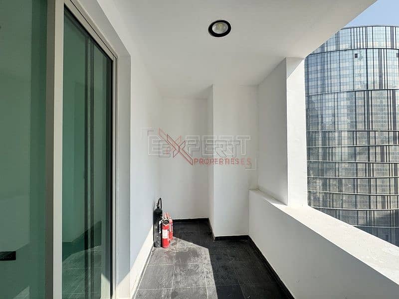 13 Image 13