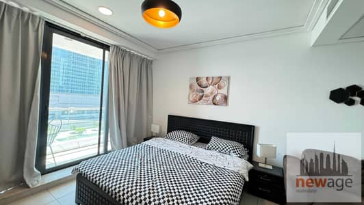 Studio for Rent in Jumeirah Lake Towers (JLT), Dubai - IMG-20240606-WA0088. jpg Studio for Rent in Jumeirah Lake Towers (JLT), Dubai - IMG-20240606-WA0088. jpg