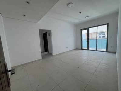 1 Bedroom Flat for Rent in Aljada, Sharjah - WhatsApp Image 2026-06-15 at 3.52. 12 AM (1). jpeg 1 Bedroom Flat for Rent in Aljada, Sharjah - WhatsApp Image 2026-06-15 at 3.52. 12 AM (1). jpeg