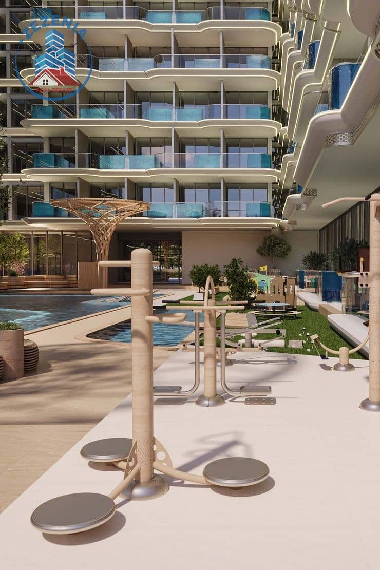 9 samana-imperial-garden_5YpuQ_xl. jpg