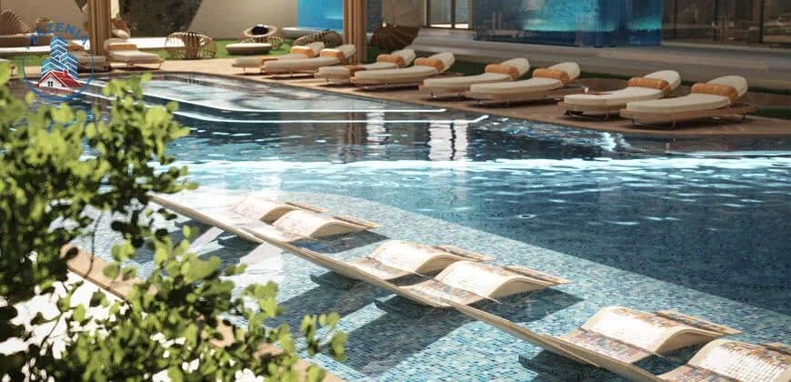 11 SAMANA-MPERIAL-GARDENS-RESIDENCES-ARJAN-DUBAI-investindxb-013-scaled-870x420. webp