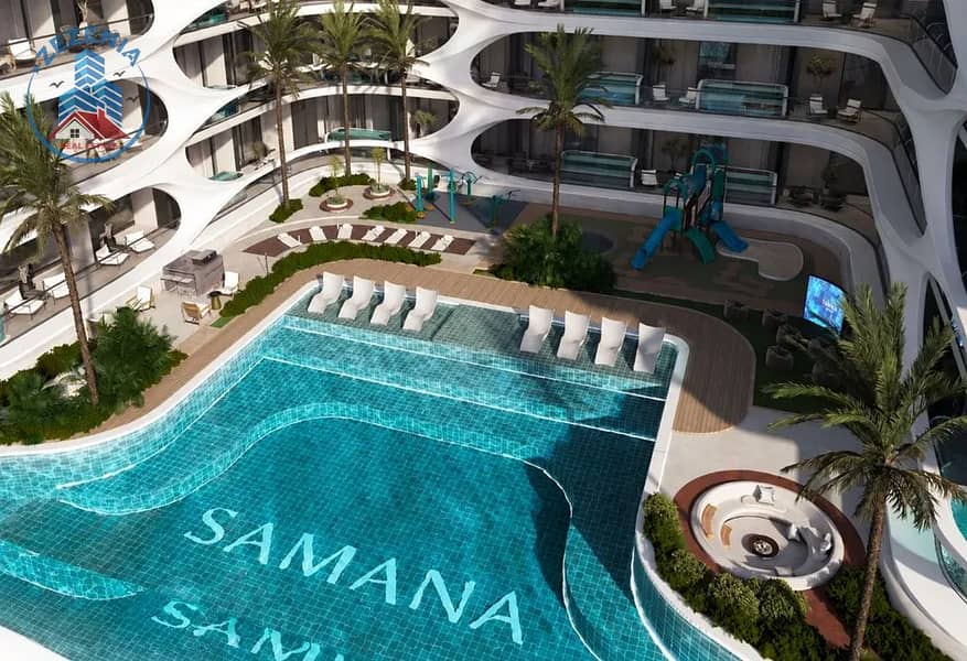 12 samana-downtown-one-feature-image-hZsjzT. webp