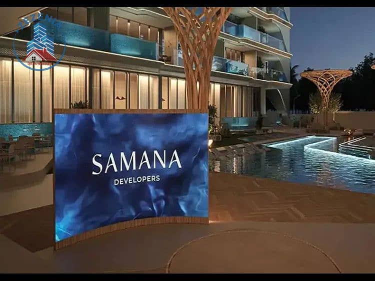 14 imperial-garden-by-samana-09-750x563. webp