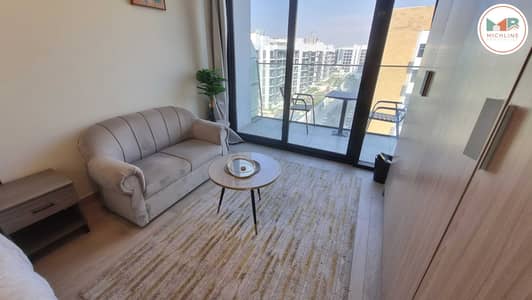 Студия в аренду в Мейдан Сити, Дубай - WhatsApp Image 2024-10-12 at 9.32. 46 AM (1). jpeg Студия в аренду в Мейдан Сити, Дубай - WhatsApp Image 2024-10-12 at 9.32. 46 AM (1). jpeg