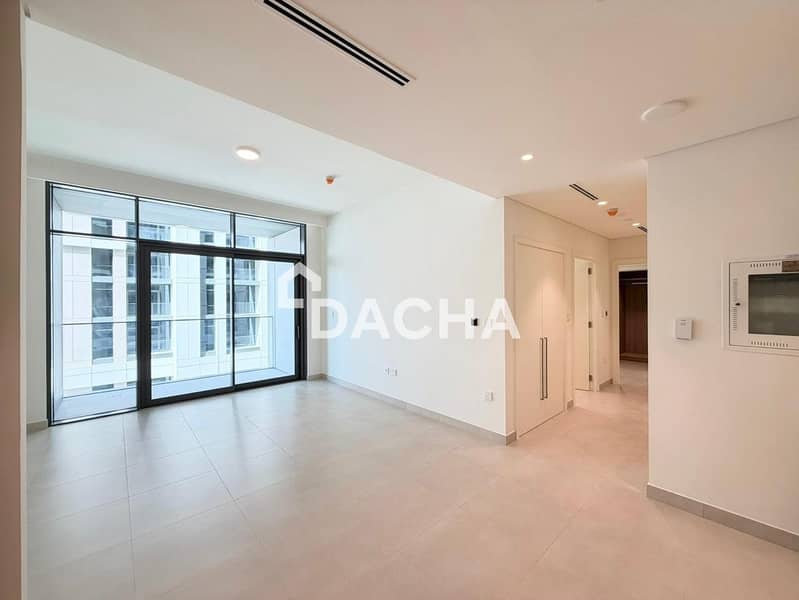 Brand New | Unfurnished | Vacant Now Brand New | Unfurnished | Vacant Now