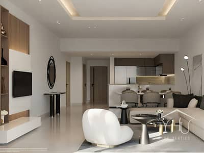 1 Schlafzimmer Wohnung zum zum Verkauf in Dubai Science Park, Dubai - Wohnung in Dubai Science Park,Skyhills Residences,Skyhills Residences Tower 1, 1 schlafzimmer, 1600000 AED - 15774267 1 Schlafzimmer Wohnung zum zum Verkauf in Dubai Science Park, Dubai - Wohnung in Dubai Science Park,Skyhills Residences,Skyhills Residences Tower 1, 1 schlafzimmer, 1600000 AED - 15774267