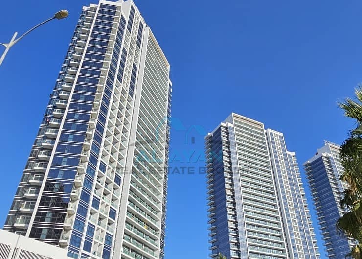 11 carson-towers_IlTjD_xl (1). jpg