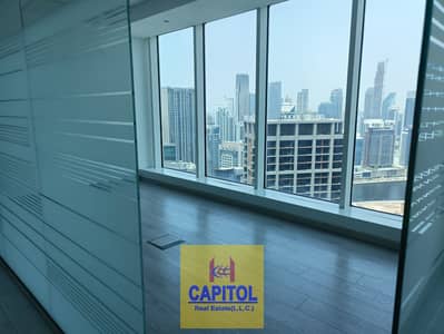 Office for Rent in Business Bay, Dubai - WhatsApp Image 2026-07-09 at 13.45. 49. jpeg Office for Rent in Business Bay, Dubai - WhatsApp Image 2026-07-09 at 13.45. 49. jpeg