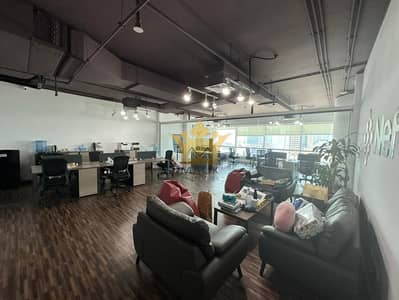 Office for Rent in Dubai Media City, Dubai - WhatsApp Image 2023-06-03 at 19.49. 20 (1). jpeg