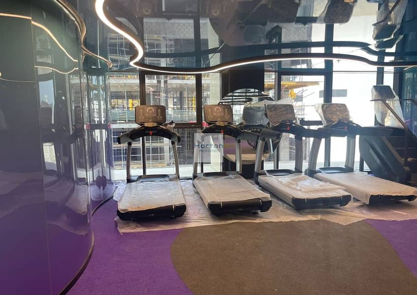 10 N8. PNG