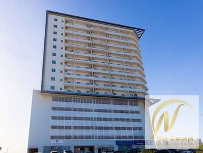 2 Bedroom Flat for Sale in Al Amerah, Ajman - 0222_1644413473_ULF5978_. jpg 2 Bedroom Flat for Sale in Al Amerah, Ajman - 0222_1644413473_ULF5978_. jpg