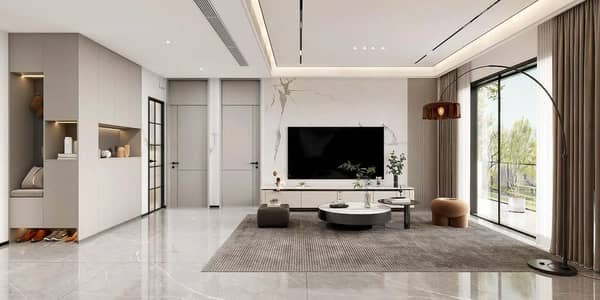 1 Camera Appartamento in Vendita a Dubai Land Residence Complex (DLRC), Dubai - 848342059-1066x800. webp