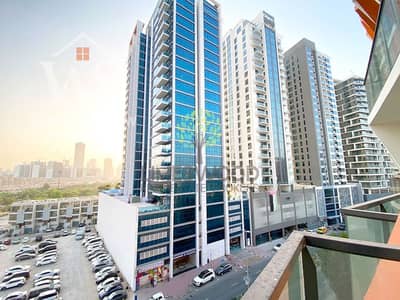1 Bedroom Flat for Rent in Jumeirah Village Circle (JVC), Dubai - WhatsApp Image 2026-07-09 at 11.41. 28 AM (2). jpeg