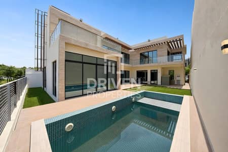 Villa de 5 chambres à à vendre à Sobha Hartland, Dubai - Villa à Sobha Hartland,Sobha Hartland Estates, 5 chambres, 14900000 AED - 15774129 Villa de 5 chambres à à vendre à Sobha Hartland, Dubai - Villa à Sobha Hartland,Sobha Hartland Estates, 5 chambres, 14900000 AED - 15774129