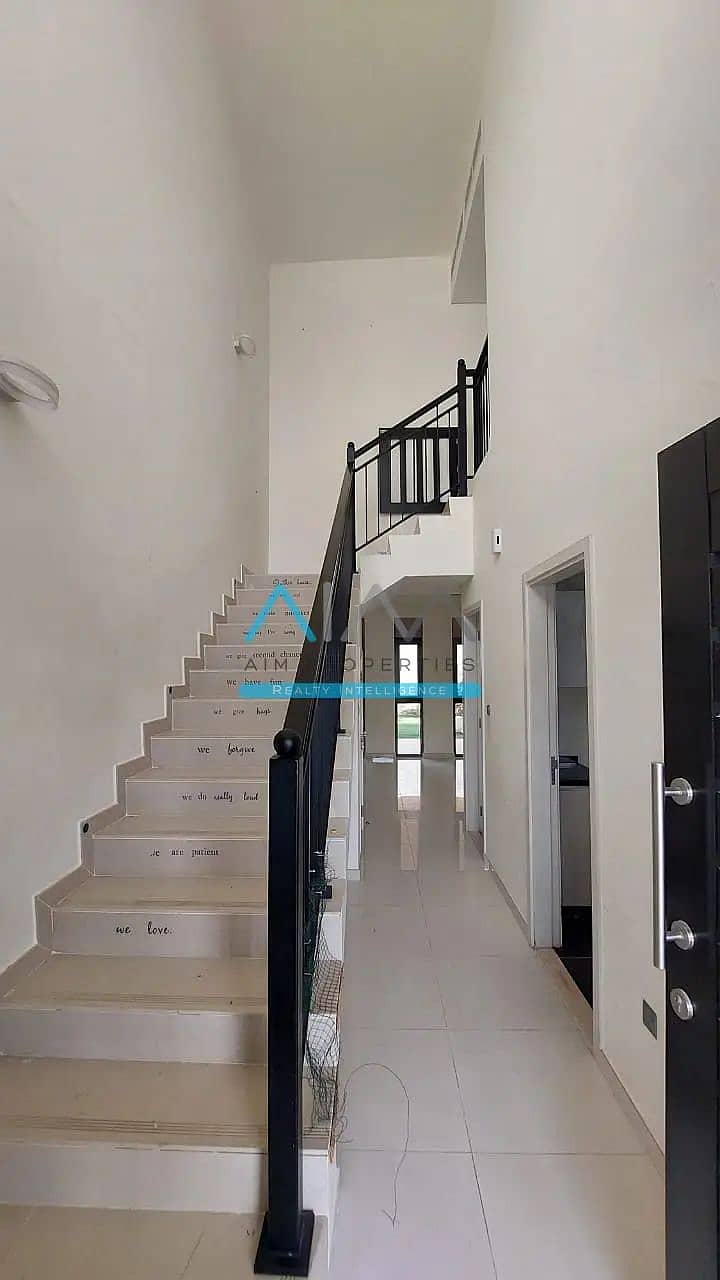 23 755945791-1066x800. webp
