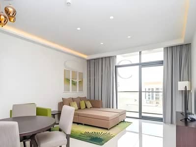 1 Camera Appartamento in Affitto a Dubai South, Dubai - Appartamento a Dubai South,Residential District,Celestia,Celestia B, 1 camera da letto, 60000 AED - 15774298 1 Camera Appartamento in Affitto a Dubai South, Dubai - Appartamento a Dubai South,Residential District,Celestia,Celestia B, 1 camera da letto, 60000 AED - 15774298