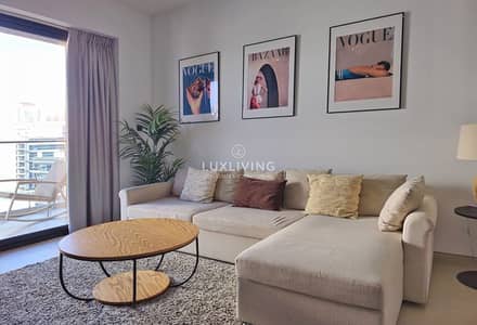 1 Camera Appartamento in Affitto a Barsha Heights (Tecom), Dubai - Appartamento a Barsha Heights (Tecom),Euro Residence, 1 camera da letto, 120000 AED - 15774301 1 Camera Appartamento in Affitto a Barsha Heights (Tecom), Dubai - Appartamento a Barsha Heights (Tecom),Euro Residence, 1 camera da letto, 120000 AED - 15774301