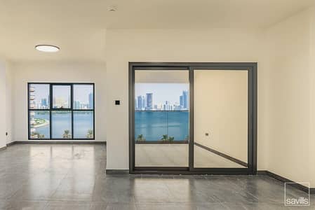 3 Slaapkamers Appartement te Huur in Al Majaz, Sharjah - Appartement in Al Majaz,Al Majaz 3,Riviera Building, 3 slaapkamers, 104000 AED - 15773596 3 Slaapkamers Appartement te Huur in Al Majaz, Sharjah - Appartement in Al Majaz,Al Majaz 3,Riviera Building, 3 slaapkamers, 104000 AED - 15773596