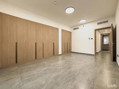 阿尔马贾兹, 夏尔迦 3 卧室单位待租 - 位于阿尔马贾兹,阿尔马贾兹3号,里维埃拉大厦 3 卧室的公寓 91000 AED - 15773569 阿尔马贾兹, 夏尔迦 3 卧室单位待租 - 位于阿尔马贾兹,阿尔马贾兹3号,里维埃拉大厦 3 卧室的公寓 91000 AED - 15773569