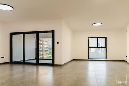 Appartement de 4 chambres à à louer à Al Majaz, Sharjah - Appartement à Al Majaz,Al Majaz 3,Riviera Building, 4 chambres, 120000 AED - 15773454 Appartement de 4 chambres à à louer à Al Majaz, Sharjah - Appartement à Al Majaz,Al Majaz 3,Riviera Building, 4 chambres, 120000 AED - 15773454