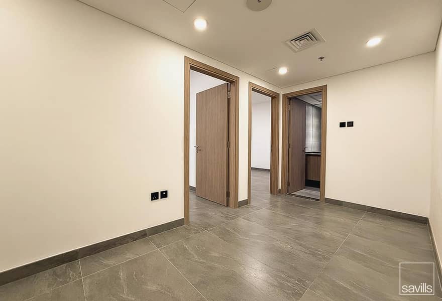 3BR AP | 1 Free Month Deal | New Riviera 3BR AP | 1 Free Month Deal | New Riviera