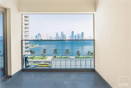 3 Slaapkamers Appartement te Huur in Al Majaz, Sharjah - Appartement in Al Majaz,Al Majaz 3,Riviera Building, 3 slaapkamers, 107000 AED - 15773450 3 Slaapkamers Appartement te Huur in Al Majaz, Sharjah - Appartement in Al Majaz,Al Majaz 3,Riviera Building, 3 slaapkamers, 107000 AED - 15773450