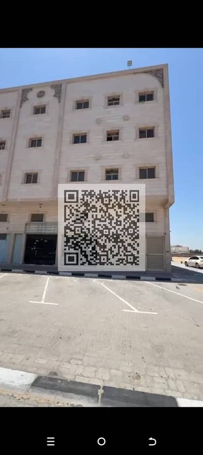 10+ Beds Building for Sale in Al Jurf, Ajman - WhatsApp Image 2026-07-08 at 4.54. 24 PM. jpeg 10+ Beds Building for Sale in Al Jurf, Ajman - WhatsApp Image 2026-07-08 at 4.54. 24 PM. jpeg