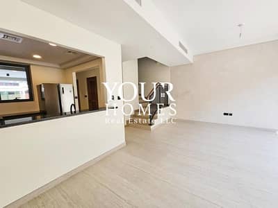 3 Bedroom Townhouse for Rent in DAMAC Lagoons, Dubai - WhatsApp Image 2026-07-09 at 17.10. 59 (4). jpeg 3 Bedroom Townhouse for Rent in DAMAC Lagoons, Dubai - WhatsApp Image 2026-07-09 at 17.10. 59 (4). jpeg