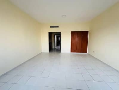 Studio for Sale in International City, Dubai - 187db543fe009f377f79604195f7434b2e41d44d. jpg