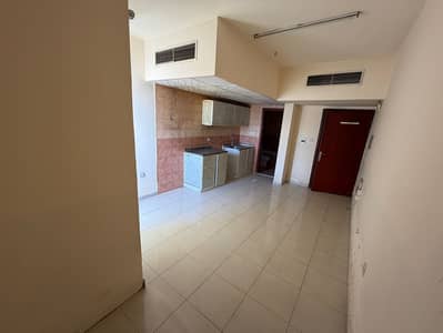 Studio de à à louer à Al Rawda, Ajman - WhatsApp Image 2026-07-05 at 8.15. 16 PM. jpeg Studio de à à louer à Al Rawda, Ajman - WhatsApp Image 2026-07-05 at 8.15. 16 PM. jpeg