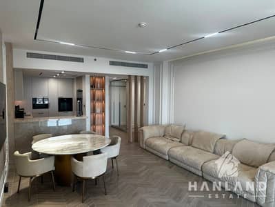 2 Camere Appartamento in Vendita a Umm Suqeim, Dubai - Appartamento a Umm Suqeim,Madinat Jumeirah Living,Lamtara,Lamtara Building 1, 2 camere da letto, 4800000 AED - 15774314 2 Camere Appartamento in Vendita a Umm Suqeim, Dubai - Appartamento a Umm Suqeim,Madinat Jumeirah Living,Lamtara,Lamtara Building 1, 2 camere da letto, 4800000 AED - 15774314