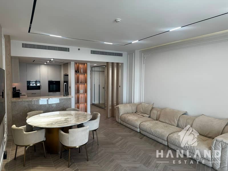 Appartamento a Umm Suqeim,Madinat Jumeirah Living,Lamtara,Lamtara Building 1, 2 camere da letto, 4800000 AED - 15774314 Appartamento a Umm Suqeim,Madinat Jumeirah Living,Lamtara,Lamtara Building 1, 2 camere da letto, 4800000 AED - 15774314