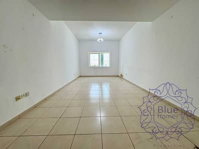 1 Bedroom Flat for Rent in Bur Dubai, Dubai - IMG_8614. jpeg 1 Bedroom Flat for Rent in Bur Dubai, Dubai - IMG_8614. jpeg