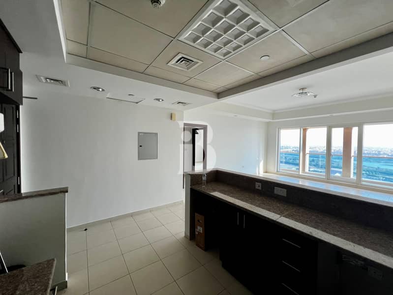 Wohnung in Business Bay,Churchill Towers,Churchill Residence, 1 schlafzimmer, 69999 AED - 15774332 Wohnung in Business Bay,Churchill Towers,Churchill Residence, 1 schlafzimmer, 69999 AED - 15774332