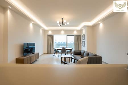 2 habitaciones Apartamento para en Alquiler en Jumeirah Lake Towers (JLT), Dubai - botcbg-19. jpg (1). jpeg 2 habitaciones Apartamento para en Alquiler en Jumeirah Lake Towers (JLT), Dubai - botcbg-19. jpg (1). jpeg