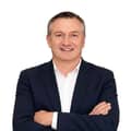 Kevin McMenamin