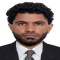 Asif Mohammed Asif Mohammed