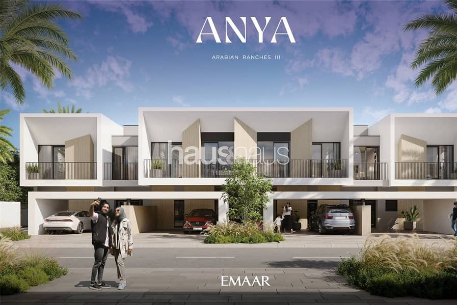 Villa a Arabian Ranches 3,Anya, 3 camere da letto, 2925000 AED - 15774345 Villa a Arabian Ranches 3,Anya, 3 camere da letto, 2925000 AED - 15774345