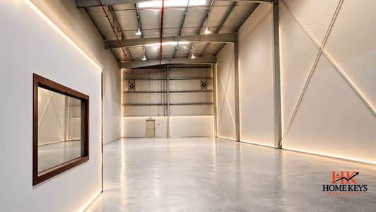 Warehouse in Affitto a Dubai Investments Park (DIP), Dubai - ChatGPT Image Jul 9, 2026, 05_46_43 PM. png Warehouse in Affitto a Dubai Investments Park (DIP), Dubai - ChatGPT Image Jul 9, 2026, 05_46_43 PM. png