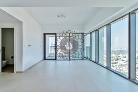2 habitaciones Apartamento para en Venta en Za'abeel, Dubai - MIK_0012-HDR (2000x1333)_135025. jpg 2 habitaciones Apartamento para en Venta en Za'abeel, Dubai - MIK_0012-HDR (2000x1333)_135025. jpg
