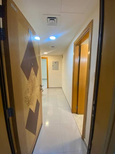 1 Camera Appartamento in Affitto a Al Nahda (Sharjah), Sharjah - WhatsApp Image 2024-09-15 at 5.20. 42 PM (1). jpeg