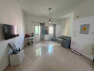 1 habitación Apartamento para en Alquiler en International City, Dubai - 6e0c0636-53b2-4cd6-9b13-66d25788a682. jpeg 1 habitación Apartamento para en Alquiler en International City, Dubai - 6e0c0636-53b2-4cd6-9b13-66d25788a682. jpeg