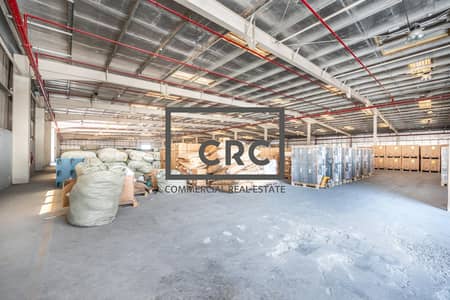 Warehouse de à à louer à Jebel Ali, Dubai - images image img Warehouse de à à louer à Jebel Ali, Dubai - images image img