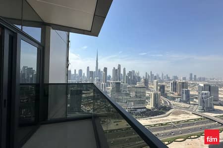 1 Schlafzimmer Wohnung zum zur Miete in Business Bay, Dubai - Wohnung in Business Bay,Nobles Tower, 1 schlafzimmer, 110000 AED - 15774381 1 Schlafzimmer Wohnung zum zur Miete in Business Bay, Dubai - Wohnung in Business Bay,Nobles Tower, 1 schlafzimmer, 110000 AED - 15774381