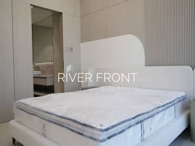1 Bedroom Flat for Rent in Jumeirah Village Circle (JVC), Dubai - WhatsApp Image 2025-12-15 at 11.28. 56 AM. jpeg 1 Bedroom Flat for Rent in Jumeirah Village Circle (JVC), Dubai - WhatsApp Image 2025-12-15 at 11.28. 56 AM. jpeg