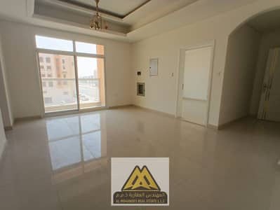 2 Schlafzimmer Wohnung zum zur Miete in Al Mowaihat, Ajman - WhatsApp Image 2026-06-30 at 11.34. 11 AM. jpeg 2 Schlafzimmer Wohnung zum zur Miete in Al Mowaihat, Ajman - WhatsApp Image 2026-06-30 at 11.34. 11 AM. jpeg